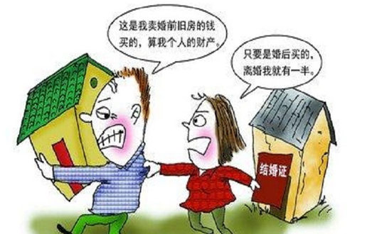 ��������̽���鹫˾�����ʱ���ָܷ��5��Ʋ�
