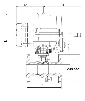 Q941F电动法兰球阀1.jpg