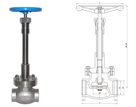 DJ61F-40P低温截止阀1.jpg
